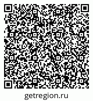 79063285349
