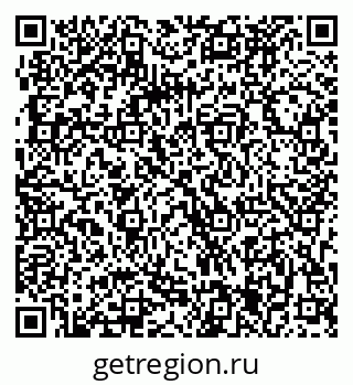 79063285351