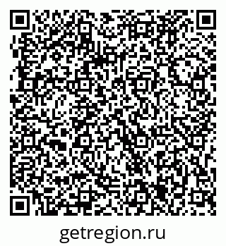 79063285353