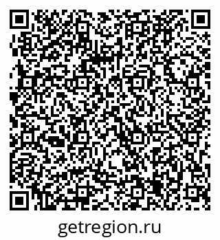 79063285354