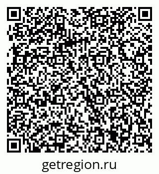 79063285358