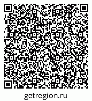 79063285360