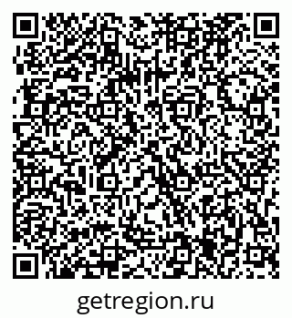 79063285361