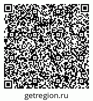 79063285362