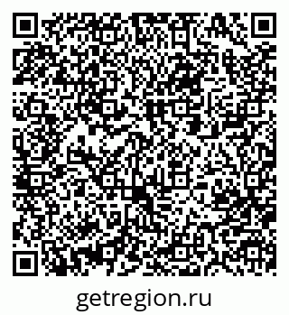 79063285363
