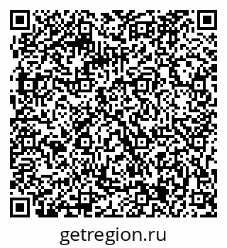 79063285366