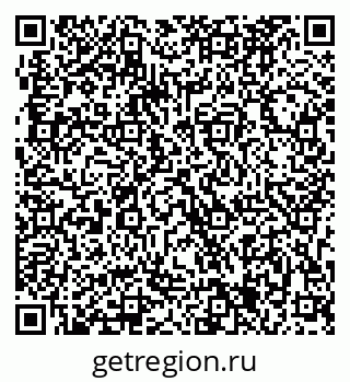 79063285367