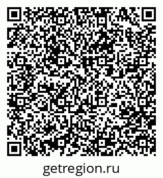 79063285368