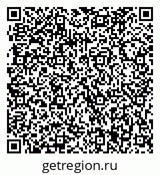 79063285369