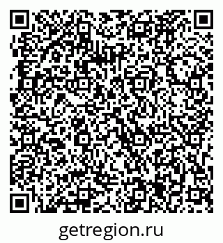 79063285371