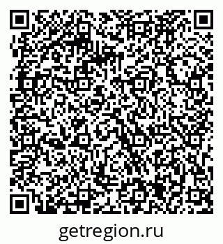 79063285372