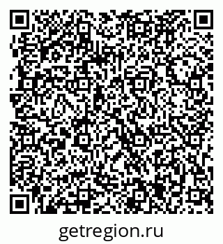 79063285373