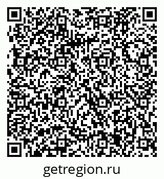 79063285374