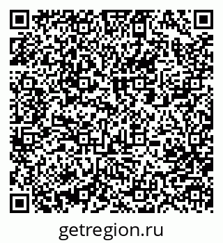 79063285375