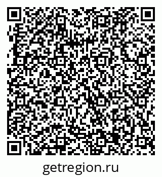 79063285376