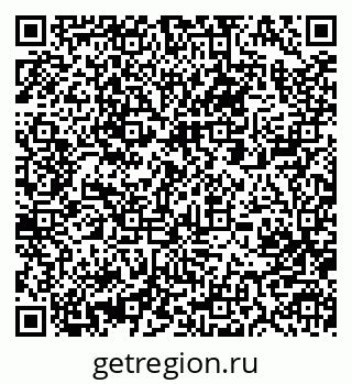 79063285377