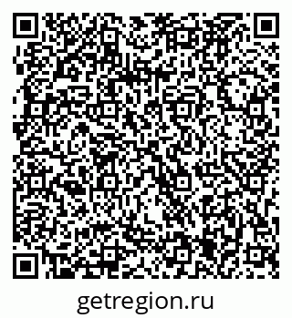 79063285380