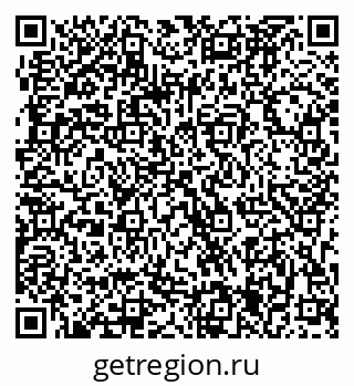 79063285381