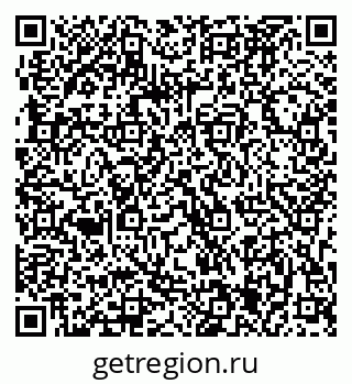 79063285382