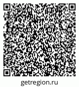 79063285384