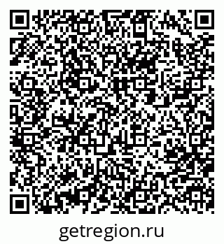 79063285385