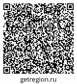 79063285387
