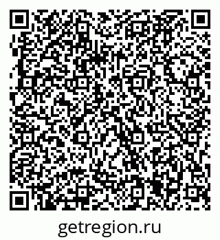 79063285388