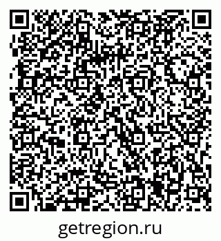 79063285389