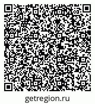79063285391