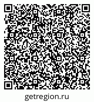 79063285392