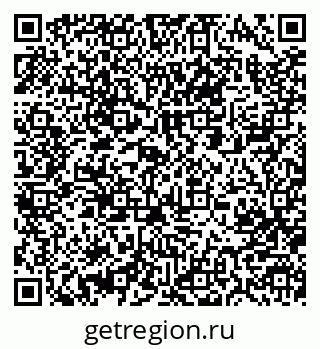 79063285393