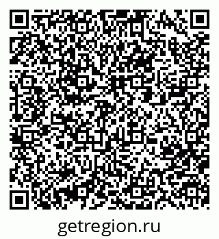 79063285394