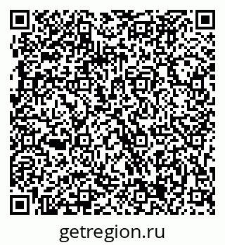 79063285396