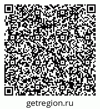 79063285402