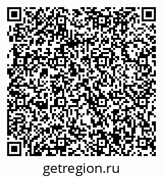 79063285403