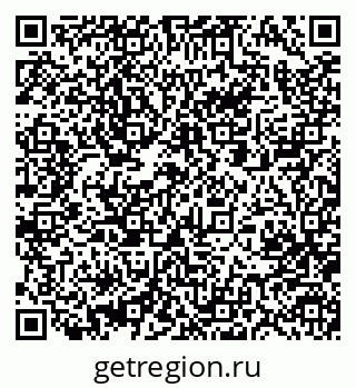 79063285405