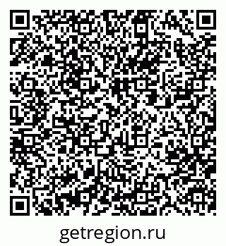 79063285406