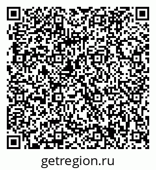 79063285407