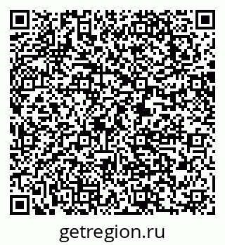 79063285408