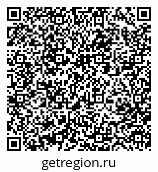 79063285410