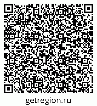 79063285411