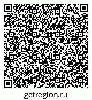 79063285412