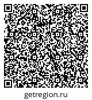 79063285413