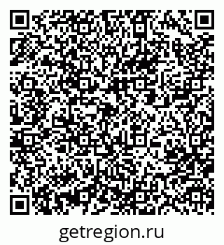 79063285415
