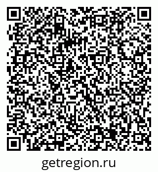 79063285416