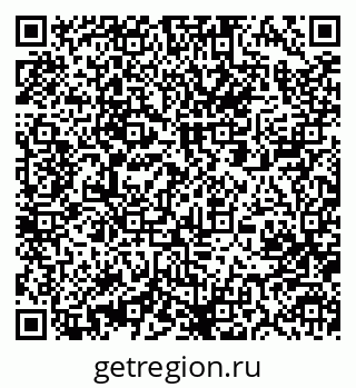 79063285417