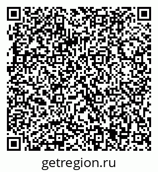 79063285419