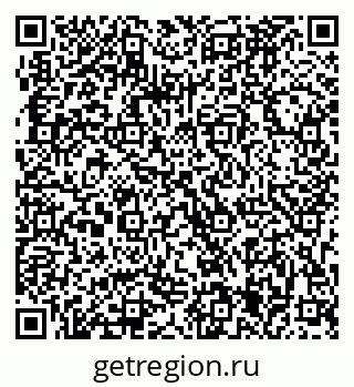 79063285420