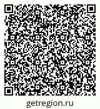 79063285421
