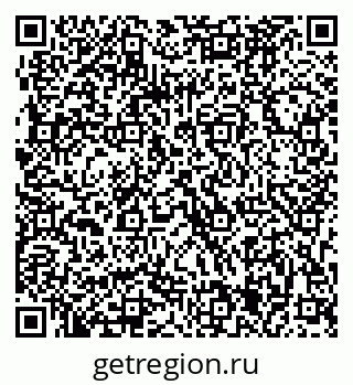 79063285422